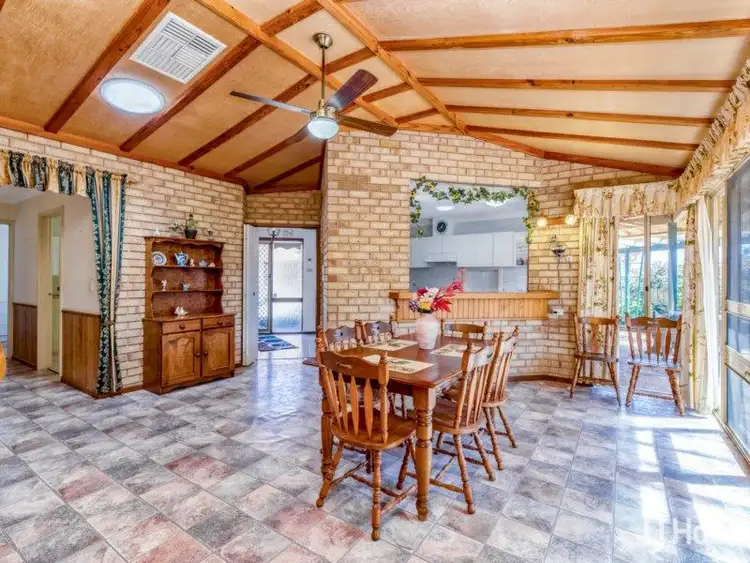 Sixth view of Homely villa listing, 9/9 Heron Place, Maddington WA 6109