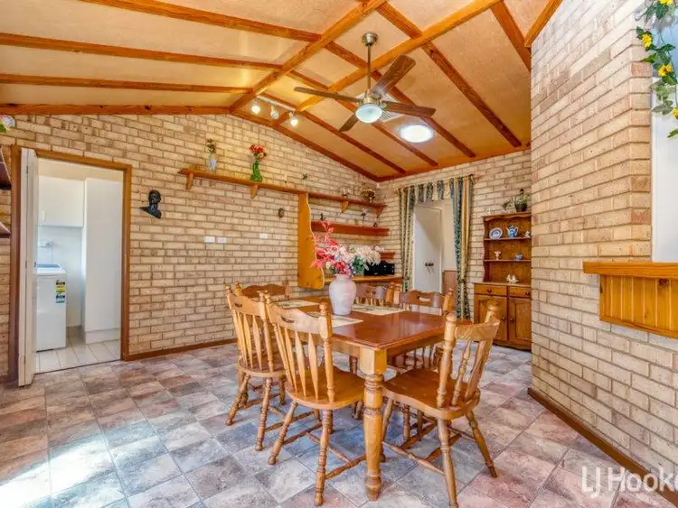 Seventh view of Homely villa listing, 9/9 Heron Place, Maddington WA 6109