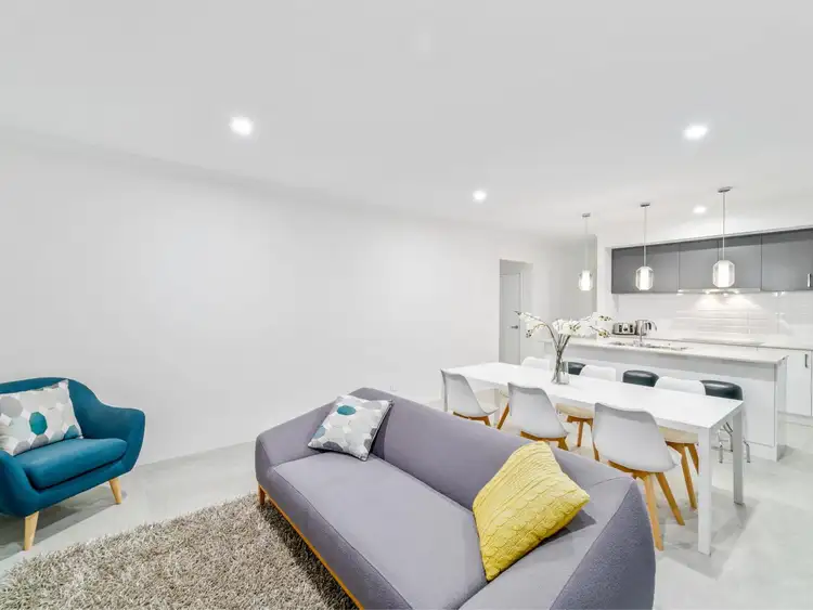 Seventh view of Homely house listing, 46C Renmark Street, Balcatta WA 6021