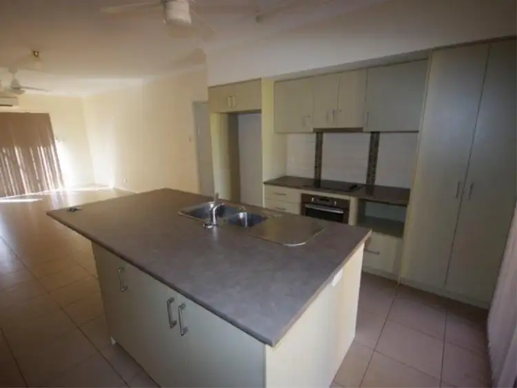 Fifth view of Homely house listing, 91 Daniels Drive, Newman WA 6753