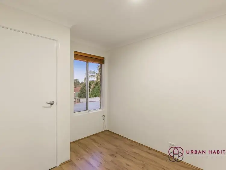 Seventh view of Homely house listing, 16 Chipper View, Parmelia WA 6167