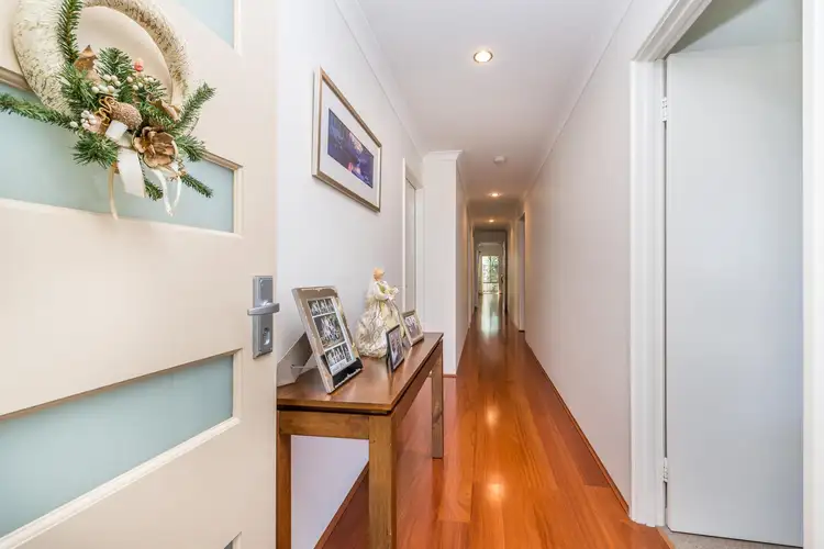 Third view of Homely house listing, 7A Burns Place, Burns Beach WA 6028