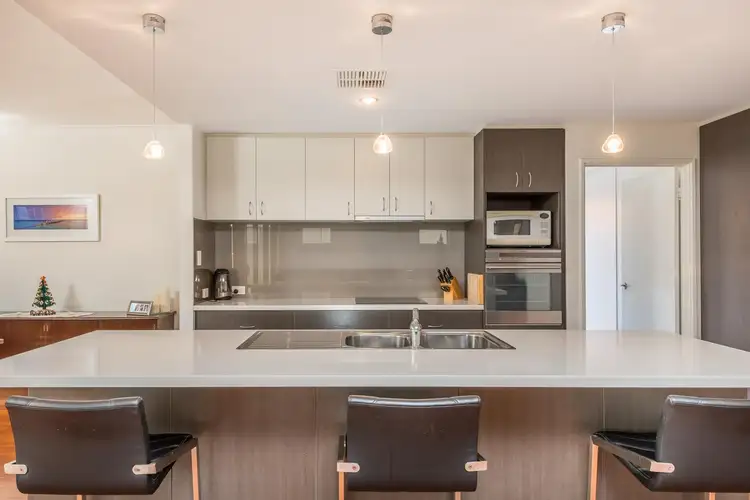 Sixth view of Homely house listing, 7A Burns Place, Burns Beach WA 6028