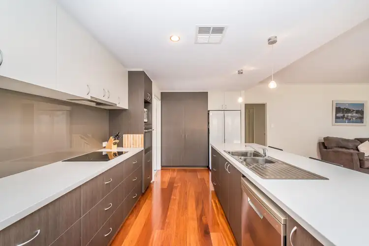 Seventh view of Homely house listing, 7A Burns Place, Burns Beach WA 6028