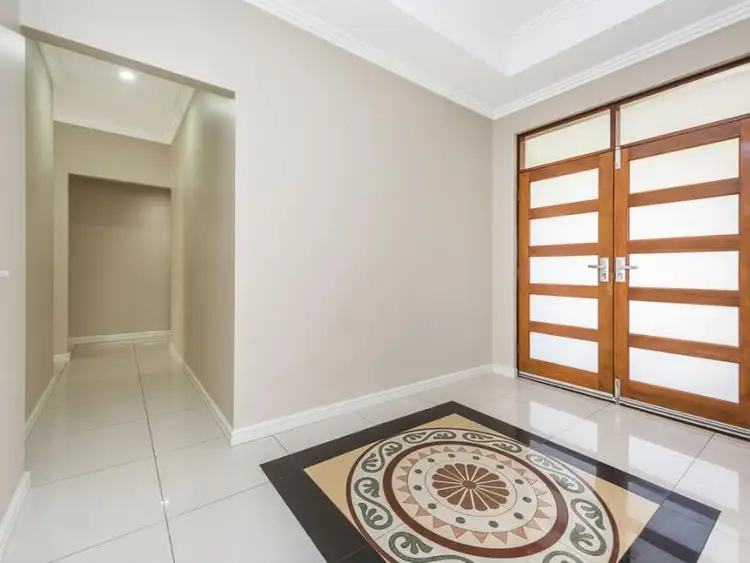 Second view of Homely house listing, 151 Wright Street, Kewdale WA 6105