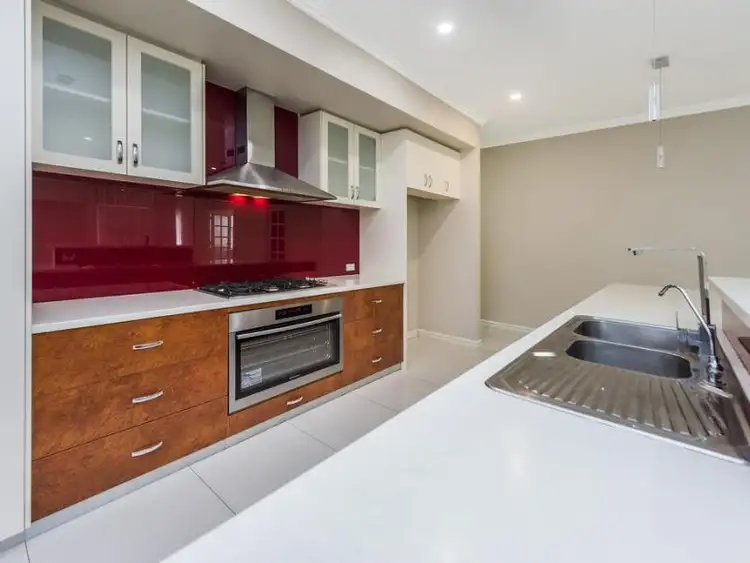 Third view of Homely house listing, 151 Wright Street, Kewdale WA 6105