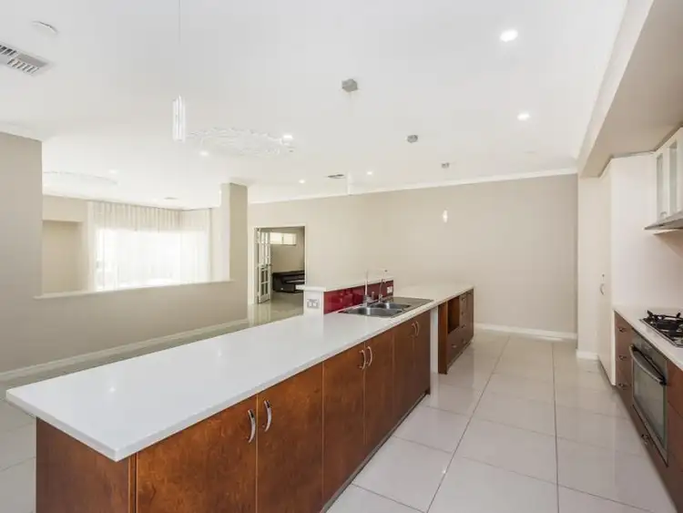 Fourth view of Homely house listing, 151 Wright Street, Kewdale WA 6105