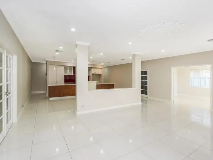 Fifth view of Homely house listing, 151 Wright Street, Kewdale WA 6105