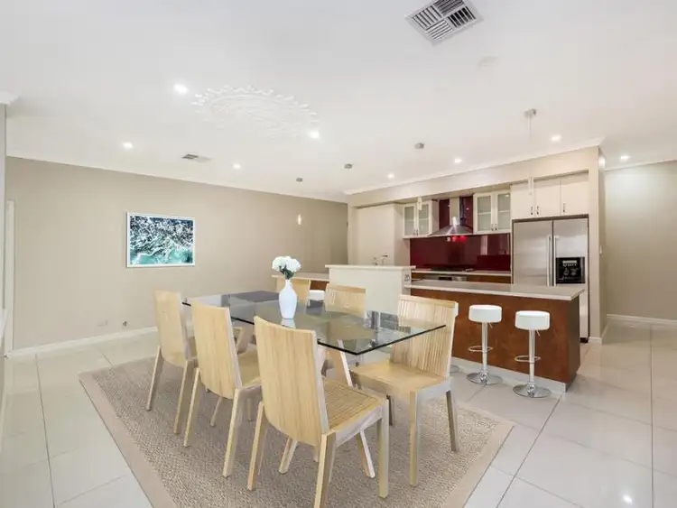 Sixth view of Homely house listing, 151 Wright Street, Kewdale WA 6105