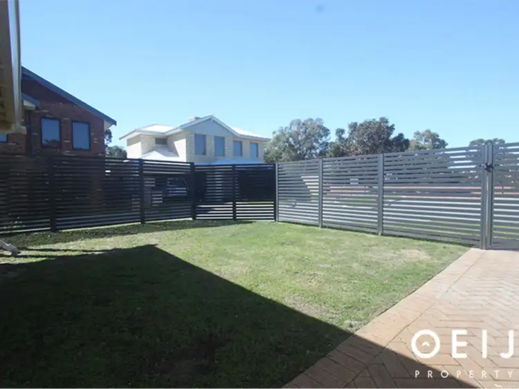 Third view of Homely house listing, 8 Tricia Court, Shelley WA 6148