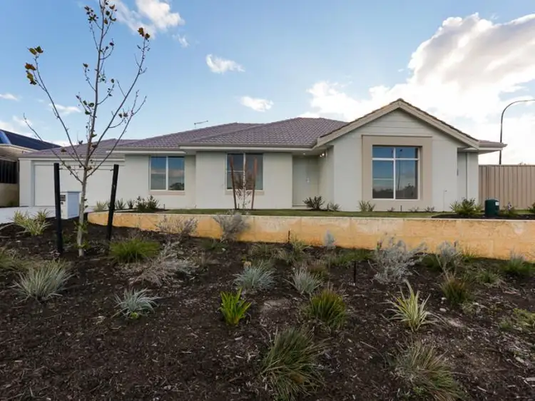 65 Durant Avenue, Parmelia WA 6167