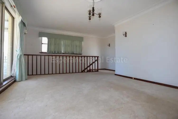 Sixth view of Homely house listing, 3 Castletown Quays, Castletown WA 6450