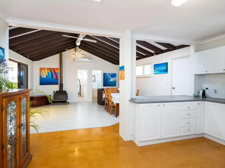 Third view of Homely house listing, 41 Buchanan Way, Padbury WA 6025