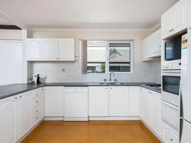 Fourth view of Homely house listing, 41 Buchanan Way, Padbury WA 6025