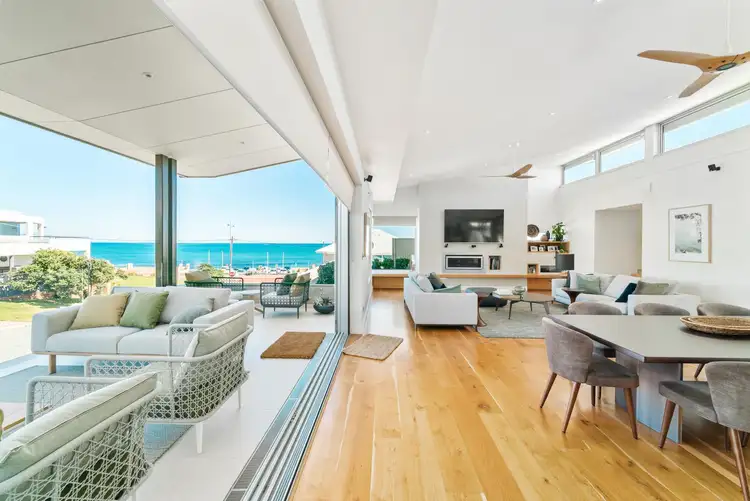 1 Gull Street, Marmion WA 6020