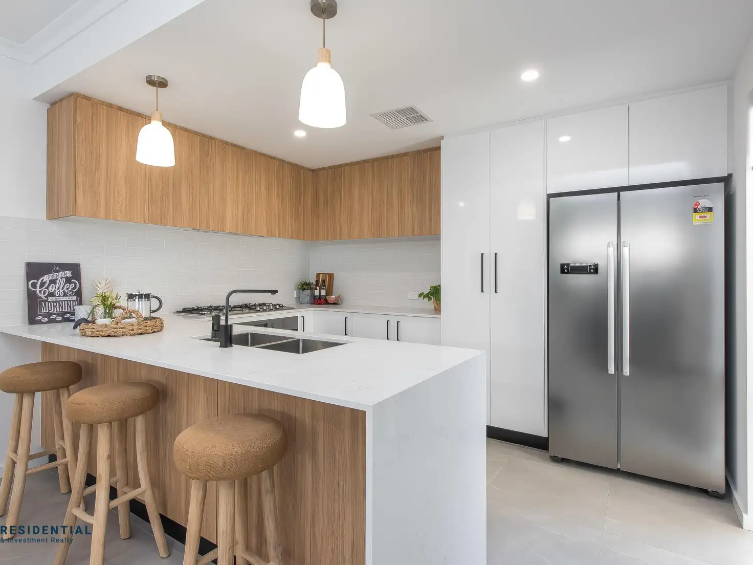 Main view of Homely villa listing, 53C Crocker Way, Innaloo WA 6018