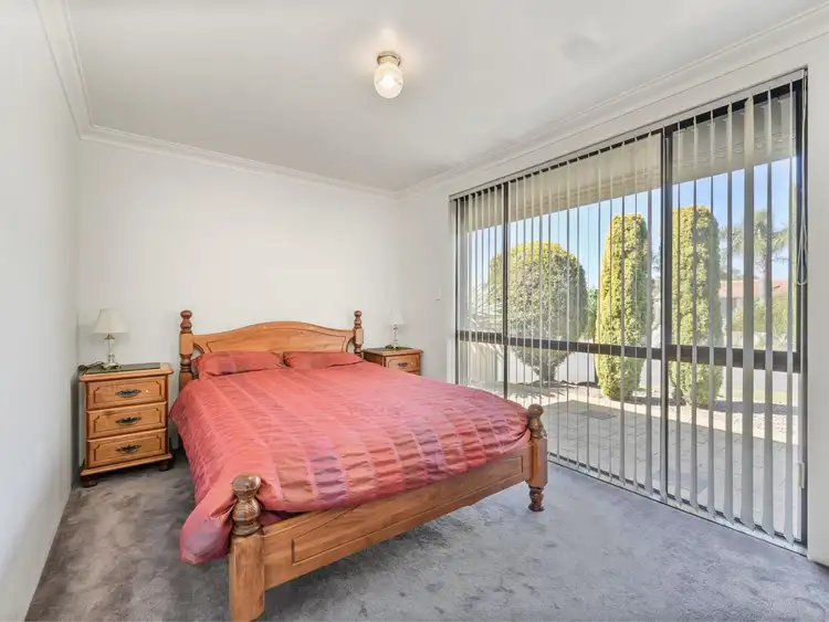 Seventh view of Homely house listing, 7 Lemongrass Grove, Woodvale WA 6026