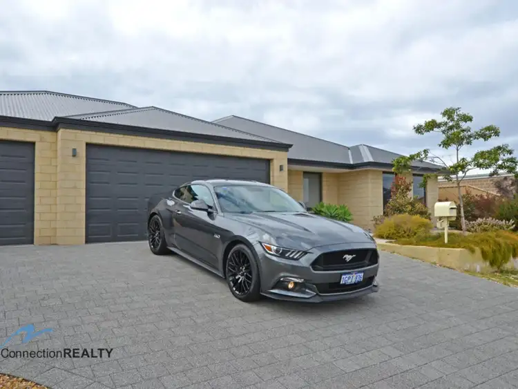 8 Mears Road, Yakamia WA 6330