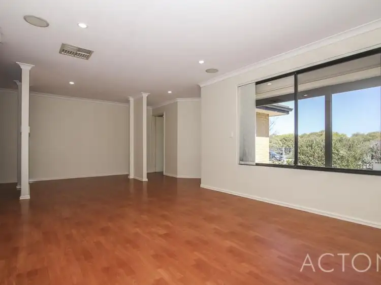 Third view of Homely house listing, 181 Wentworth Parade, Success WA 6164