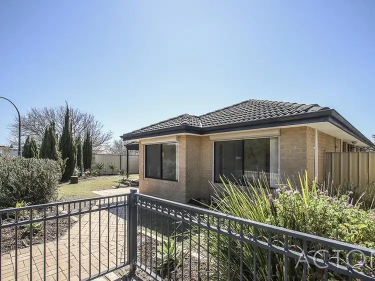 Fourth view of Homely house listing, 181 Wentworth Parade, Success WA 6164