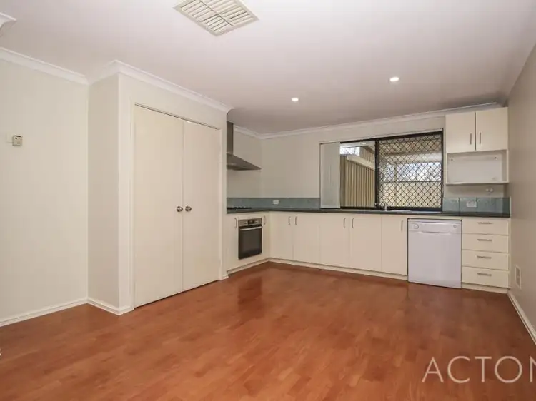 Fifth view of Homely house listing, 181 Wentworth Parade, Success WA 6164