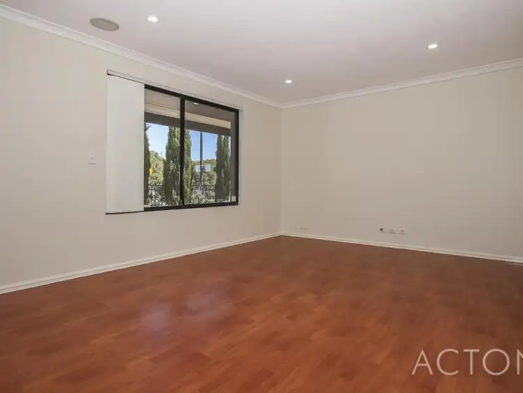 Sixth view of Homely house listing, 181 Wentworth Parade, Success WA 6164