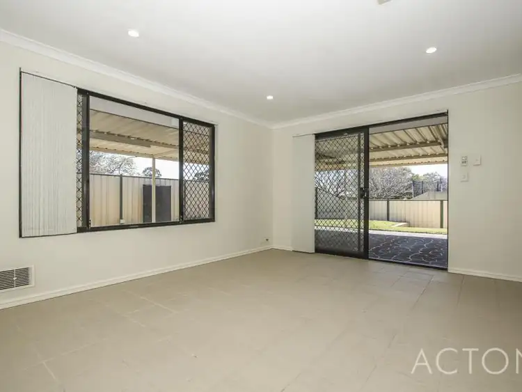 Seventh view of Homely house listing, 181 Wentworth Parade, Success WA 6164