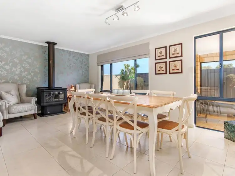 Fifth view of Homely house listing, 27 Cervantes Drive, Erskine WA 6210