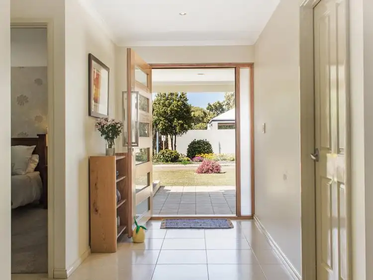 Sixth view of Homely house listing, 27 Cervantes Drive, Erskine WA 6210