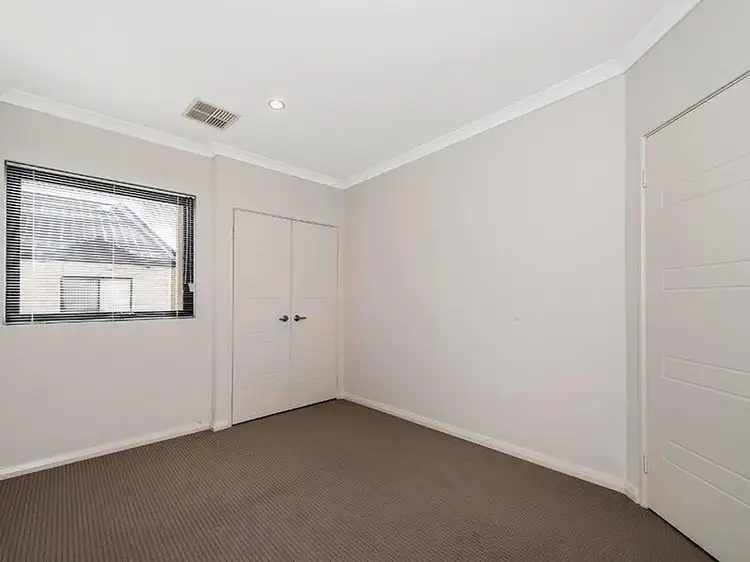 Fourth view of Homely townhouse listing, 8/12 Leila Street, Cannington WA 6107