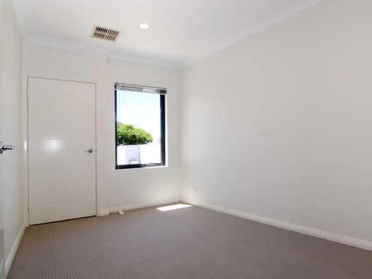 Sixth view of Homely townhouse listing, 8/12 Leila Street, Cannington WA 6107