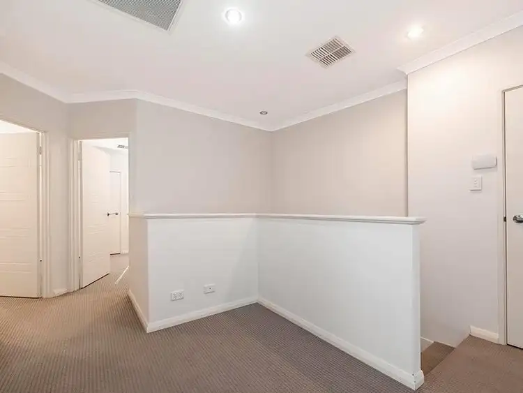 Seventh view of Homely townhouse listing, 8/12 Leila Street, Cannington WA 6107