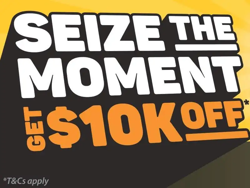 Main view of Homely land listing, Lot 1892, Pravia Way, Alkimos WA 6038