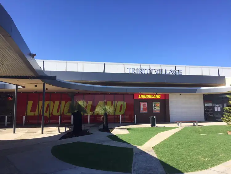 Fourth view of Homely land listing, Lot 1892, Pravia Way, Alkimos WA 6038