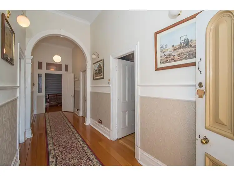 Third view of Homely house listing, 107 Collins Street, Piccadilly WA 6430
