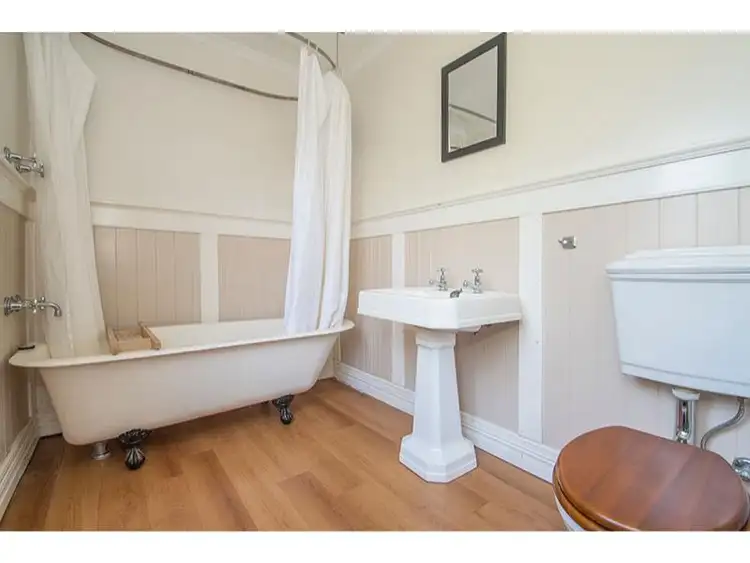 Fourth view of Homely house listing, 107 Collins Street, Piccadilly WA 6430