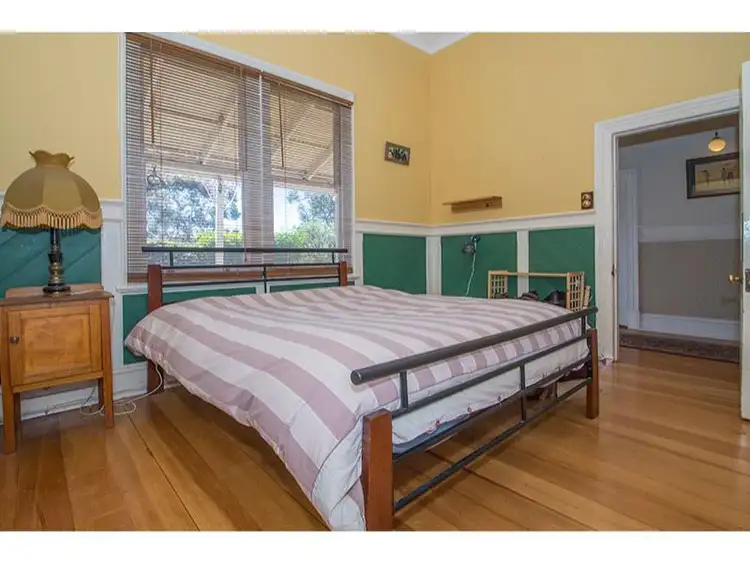 Fifth view of Homely house listing, 107 Collins Street, Piccadilly WA 6430