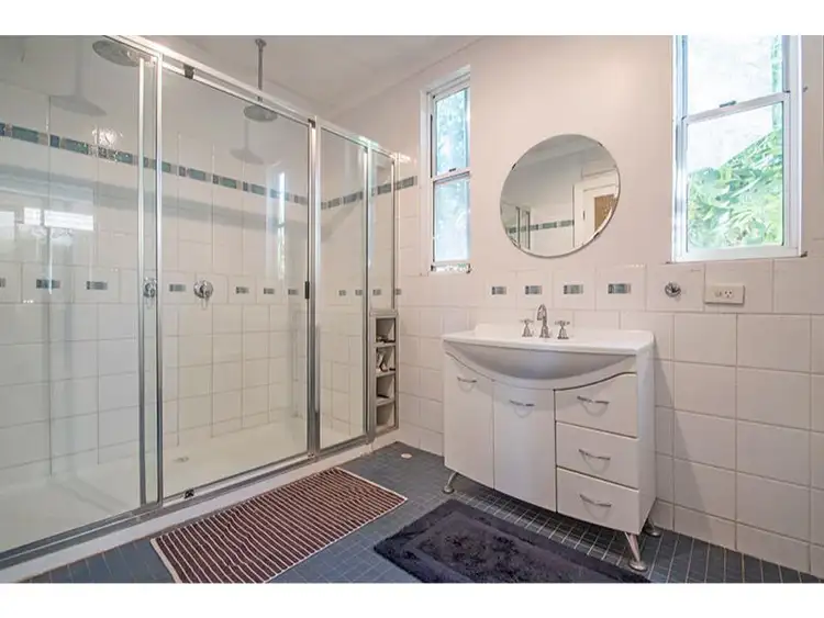 Sixth view of Homely house listing, 107 Collins Street, Piccadilly WA 6430