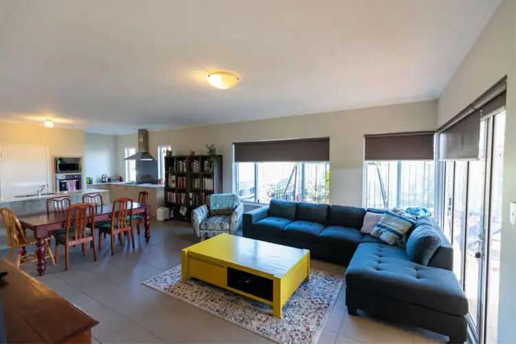 Third view of Homely house listing, 43 Elijah Circle, Vasse WA 6280