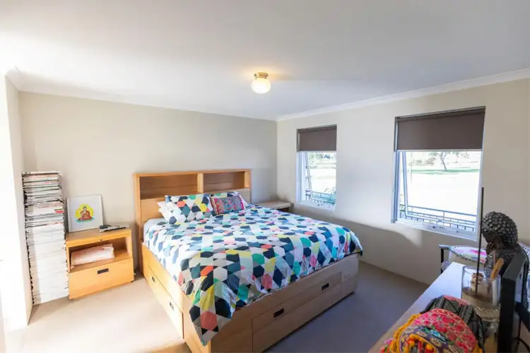 Fourth view of Homely house listing, 43 Elijah Circle, Vasse WA 6280