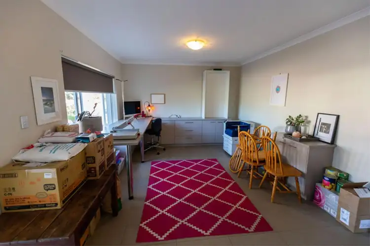Fifth view of Homely house listing, 43 Elijah Circle, Vasse WA 6280