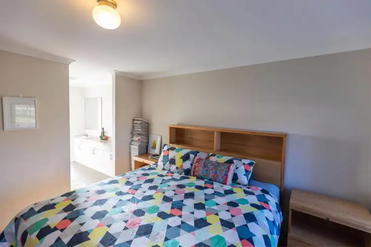 Sixth view of Homely house listing, 43 Elijah Circle, Vasse WA 6280