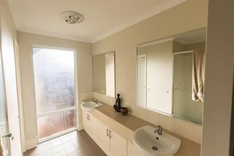 Seventh view of Homely house listing, 43 Elijah Circle, Vasse WA 6280