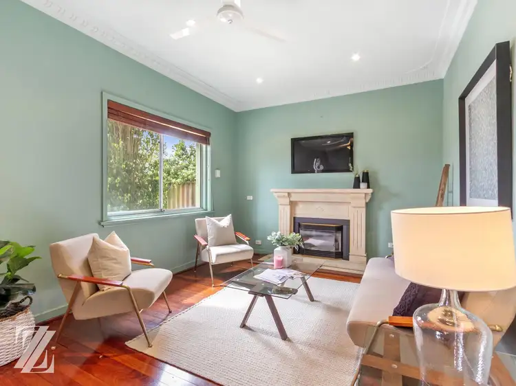 Third view of Homely house listing, 31 Bath Street, Wembley WA 6014