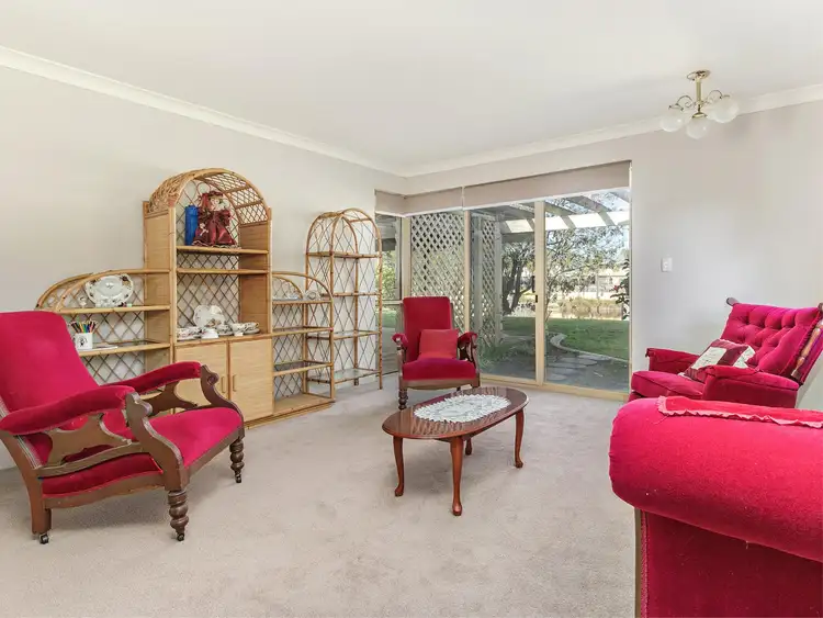Third view of Homely house listing, 8 Wills Way, South Yunderup WA 6208