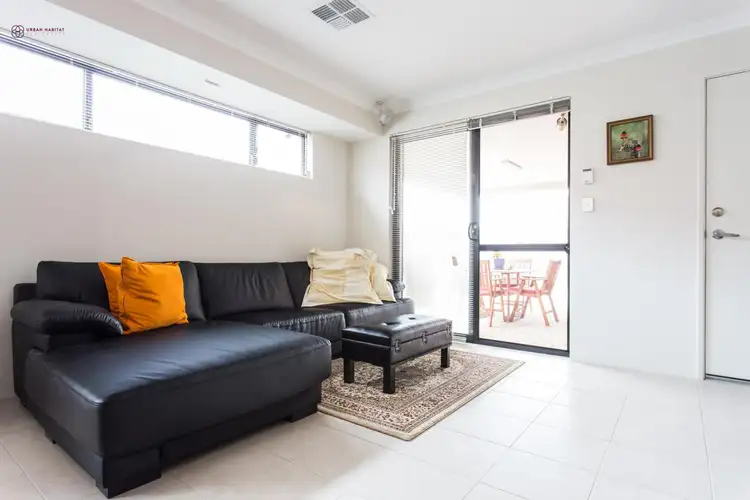 Sixth view of Homely house listing, 19 Finchley Way, Wellard WA 6170