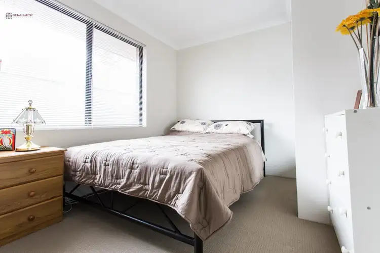 Seventh view of Homely house listing, 19 Finchley Way, Wellard WA 6170