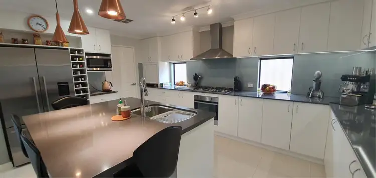 Second view of Homely house listing, 7 Beckenham Street, Beckenham WA 6107