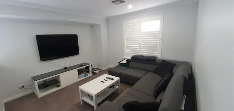 Fourth view of Homely house listing, 7 Beckenham Street, Beckenham WA 6107