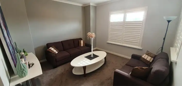 Fifth view of Homely house listing, 7 Beckenham Street, Beckenham WA 6107